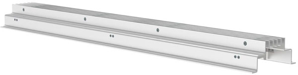 Systemair AQUA. Дифузор для басейнів.