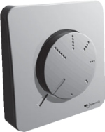 Systemair MTV 1/010 Регулятор