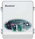 Systemair PKDM12 Тиристорний регулятор потужності