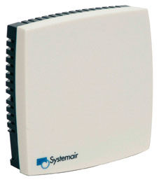 Systemair RT 0-30 ʳ 