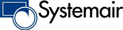 Systemair