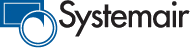 Systemair