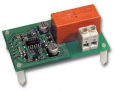 Systemair TT-S1 Плата управления